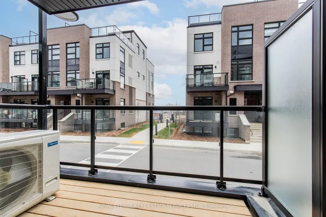 Additional image 9 of 1597 Rose Way Unit 107