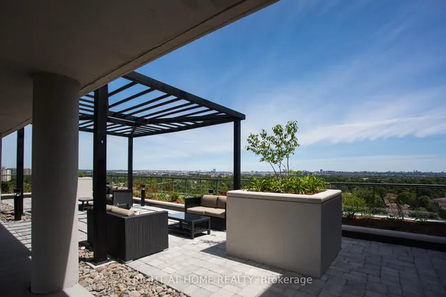 Additional image 38 of 80 Esther Lorrie Dr Unit 616