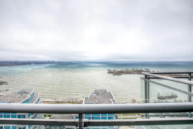 Additional image 24 of 2121 Lakeshore Blvd Unit 816