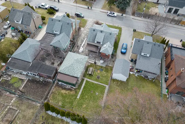 Additional image 38 of 90 Anthony Rd