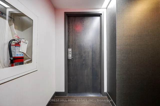 Additional image 38 of 22 Wellesley St Unit 2108