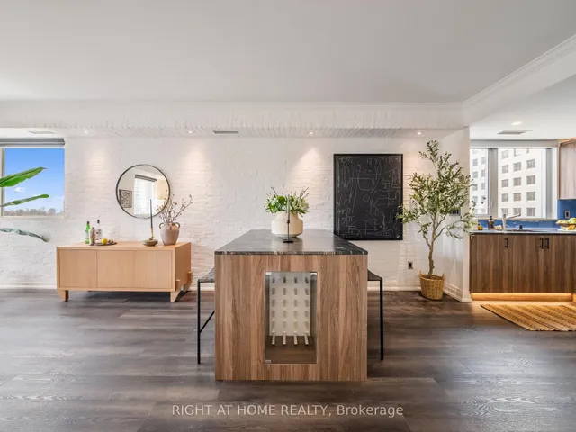 Additional image 7 of 1430 Yonge St Unit 705