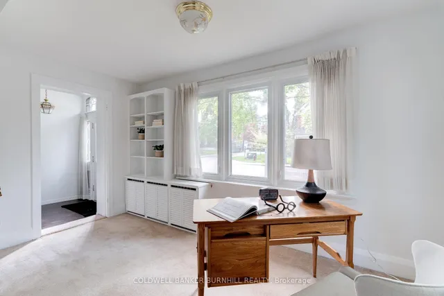 Additional image 13 of 1427 Ontario St