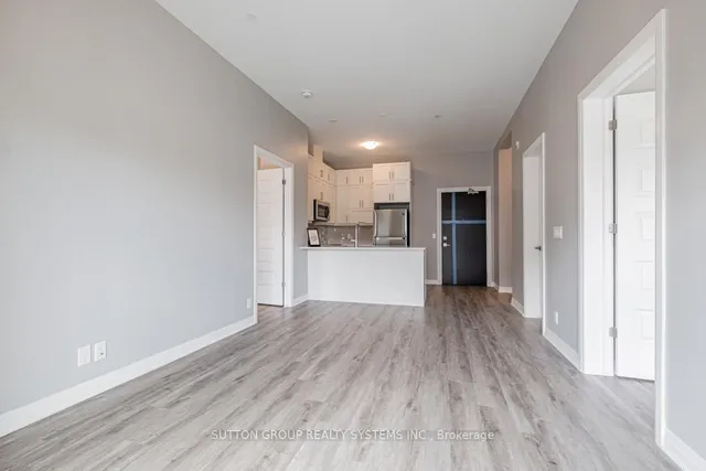 Additional image 11 of 102 Grovewood Common Circ Unit 610