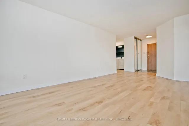 Additional image 7 of 330 Alton Towers Circ Unit 1609