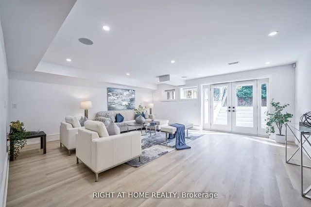 Additional image 34 of 333 Woodmount Ave