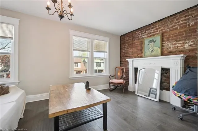 Additional image 17 of 79 Kensington Ave