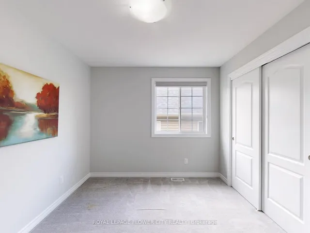 Additional image 42 of 22 Gleason Cres Unit 11