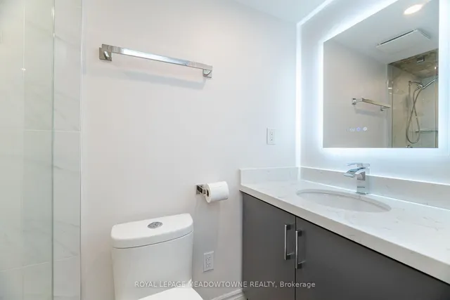 Additional image 32 of 4302 Trail Blazer Way