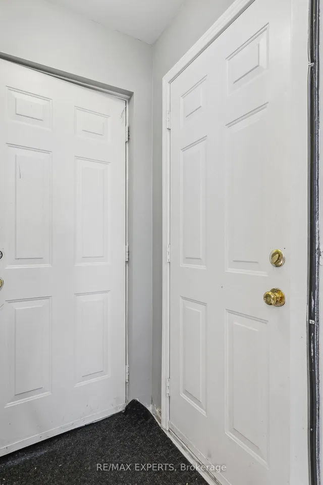 Additional image 44 of 29 Narrow Valley Cres