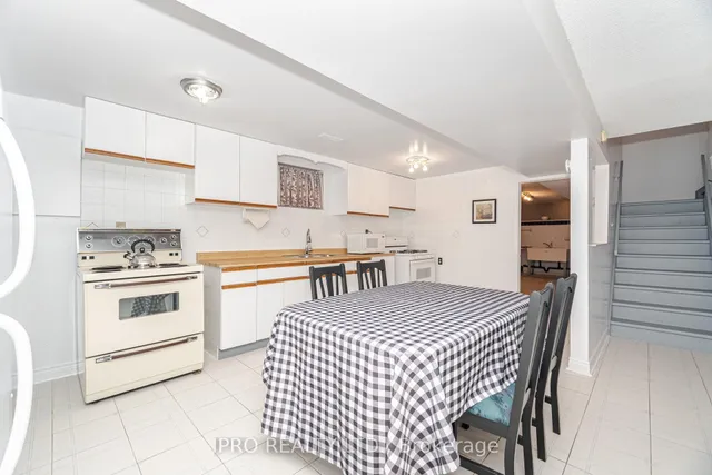 Additional image 30 of 97 Major Wm. Sharpe Dr