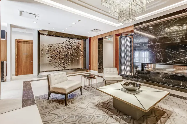 Additional image 43 of 2025 Maria St Unit 604