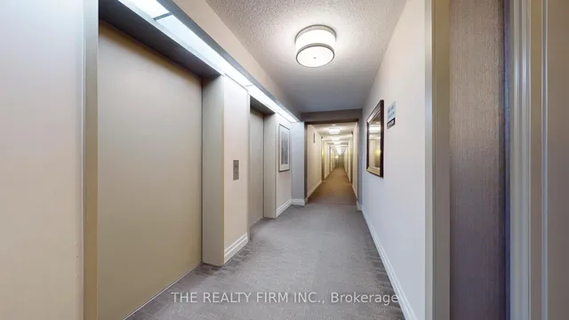 Additional image 8 of 245 Davisville Ave Unit 517