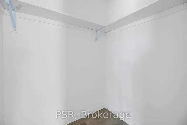 Additional image 14 of 61 Orchard Park Dr Unit 201