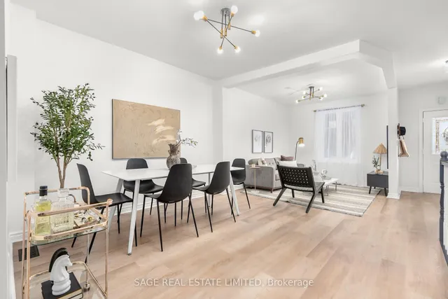 Additional image 14 of 147 Boon Ave