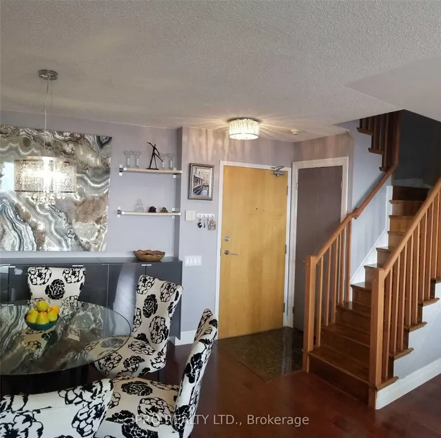 Additional image 14 of 1040 The Queensway Ave Unit PH919