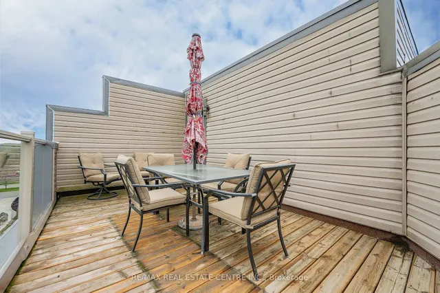 Additional image 47 of 70 Willowrun Dr Unit A2