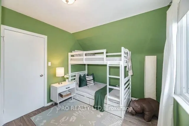 Additional image 21 of 62 McCaul St