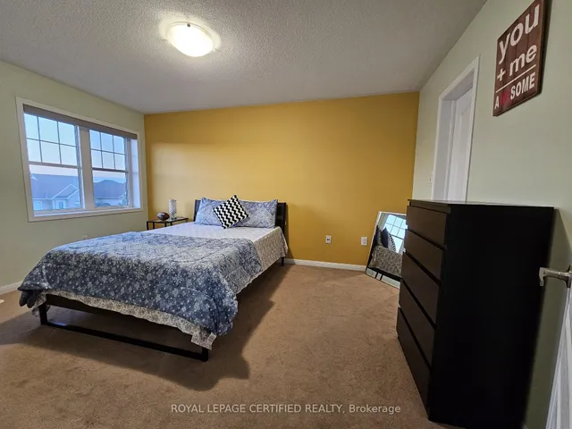 Additional image 15 of 495 Mcjannett Ave