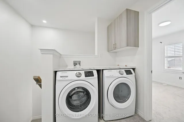 Additional image 17 of 109 Bond Head Crt