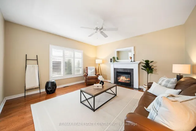 Additional image 22 of 5449 Valleyhigh Dr