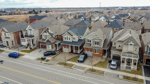 Additional image 35 of 458 Etheridge Ave