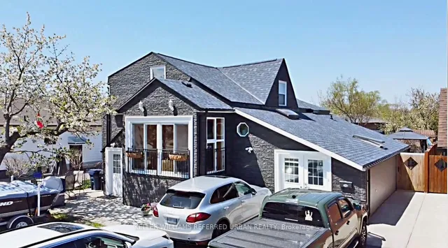 Additional image 26 of 6 Elmhurst Dr