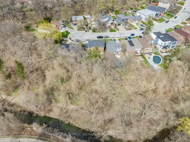 Additional image 45 of 7 Notley Pl