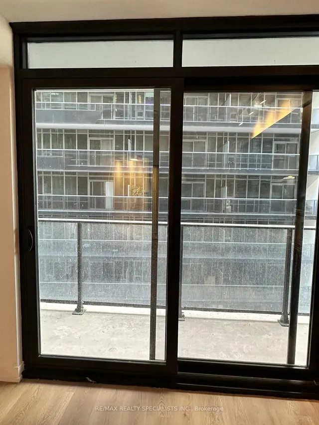 Additional image 29 of 1 Jarvis St Unit 720