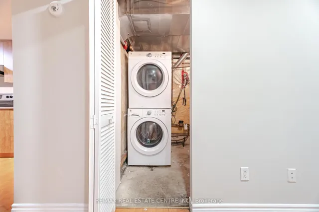 Additional image 42 of 16 Mistycreek Cres