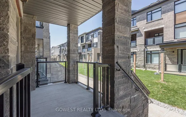 Additional image 5 of 200 Veterans Dr Unit 18