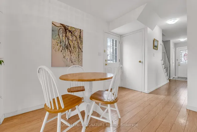 Additional image 17 of 75 Juniper Cres