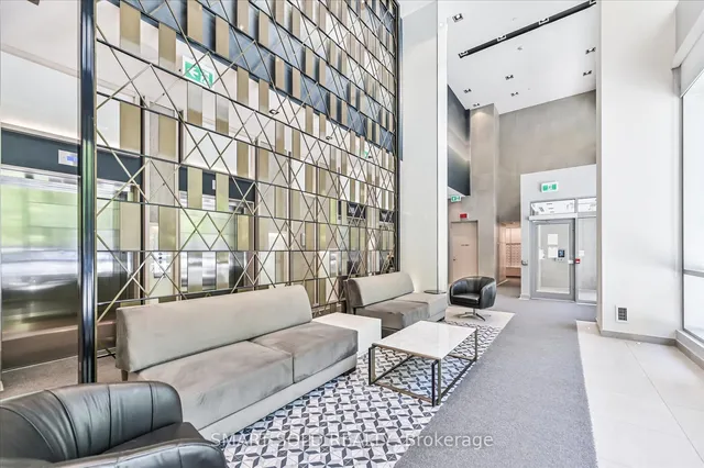 Additional image 6 of 77 Mutual St St Unit 3308