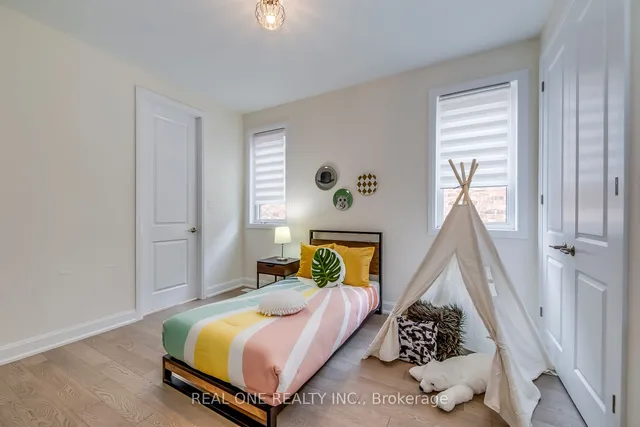 Additional image 30 of 3129 Riverpath Common N/A