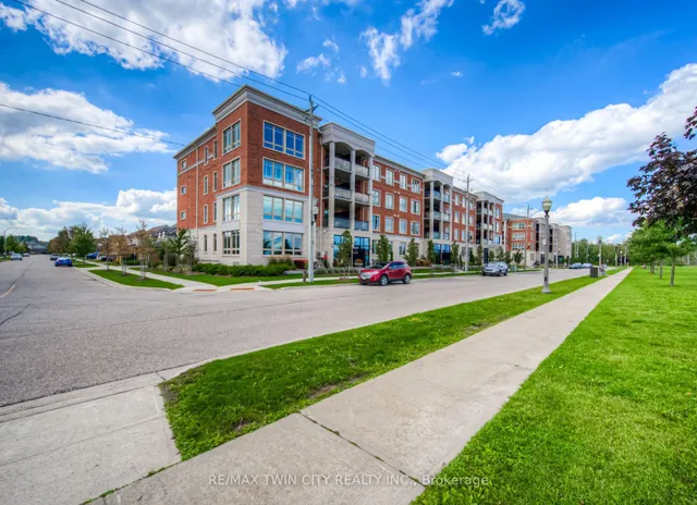 Additional image 41 of 175 Commonwealth St Unit 406