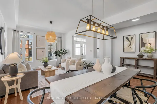 Additional image 7 of 1036 Hemstreet Cres