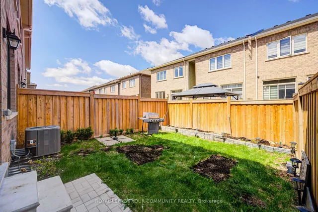 Additional image 46 of 16 Angelfish Rd