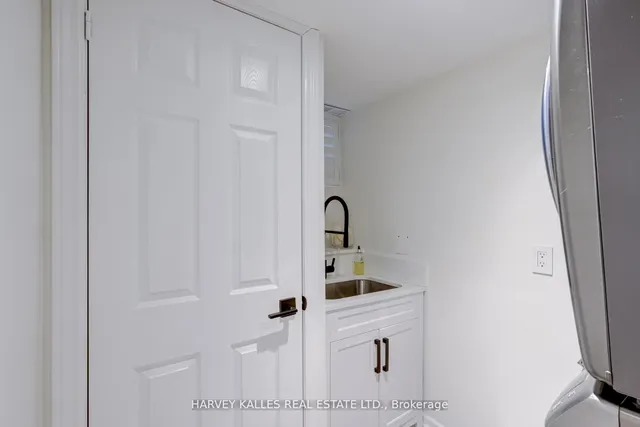 Additional image 37 of 213 Brooke Ave