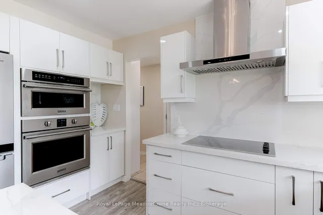 Additional image 13 of 11511 Winston Churchill Blvd