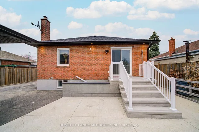 Additional image 35 of 65 Cuffley Cres