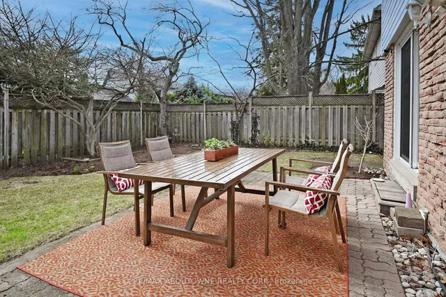 Additional image 44 of 2362 Canso Rd