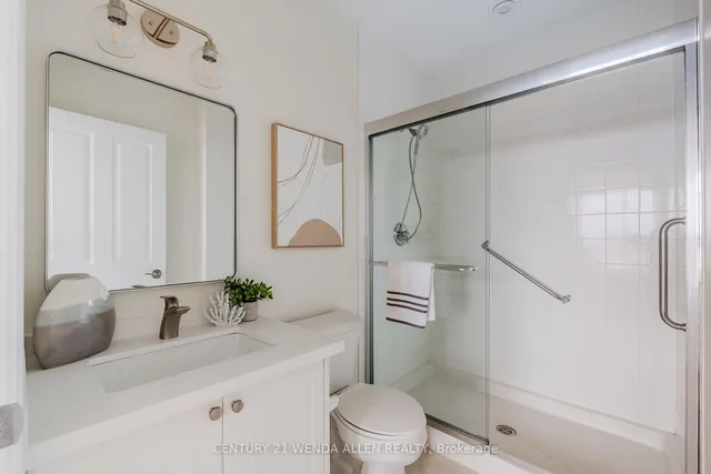 Additional image 29 of 1998 Ironstone Dr Unit 909