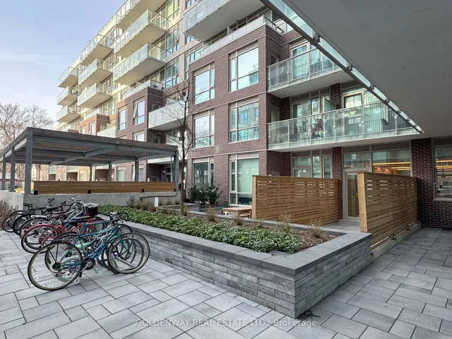 Additional image 21 of 150 Logan Ave Unit 541