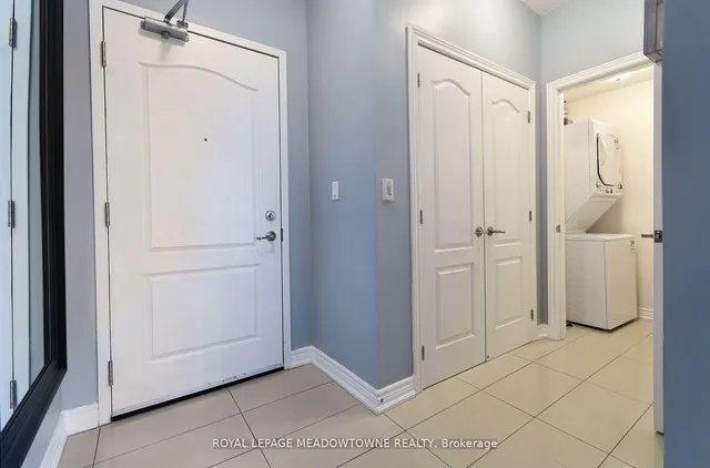 Additional image 24 of 1421 Costigan Rd Unit 306