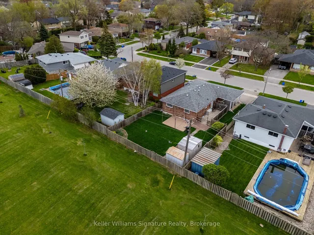 Additional image 50 of 5335 SALEM Rd