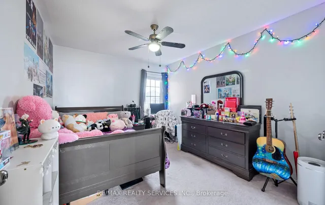 Additional image 27 of 31 Rambling Oak Dr