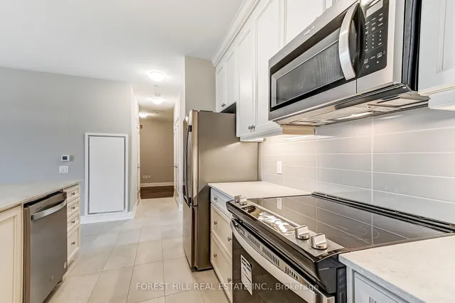 Additional image 4 of 830 Megson Terr Unit 622