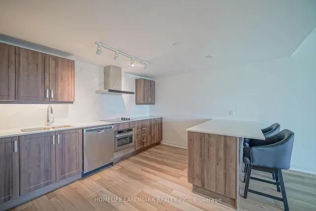 Additional image 23 of 1028 Mcnicoll Ave Unit 310