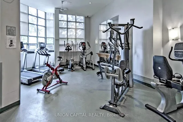 Additional image 32 of 509 Beecroft Rd Unit 1609