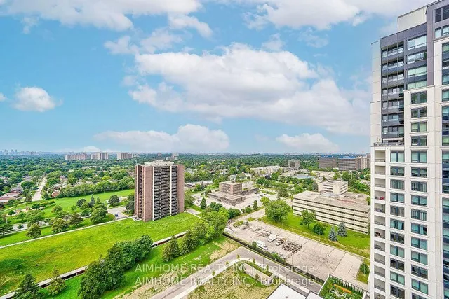 Additional image 28 of 2 Eva Rd Unit 2022